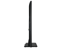 Toshiba 46BL712 - 1394504 - zdjęcie 5